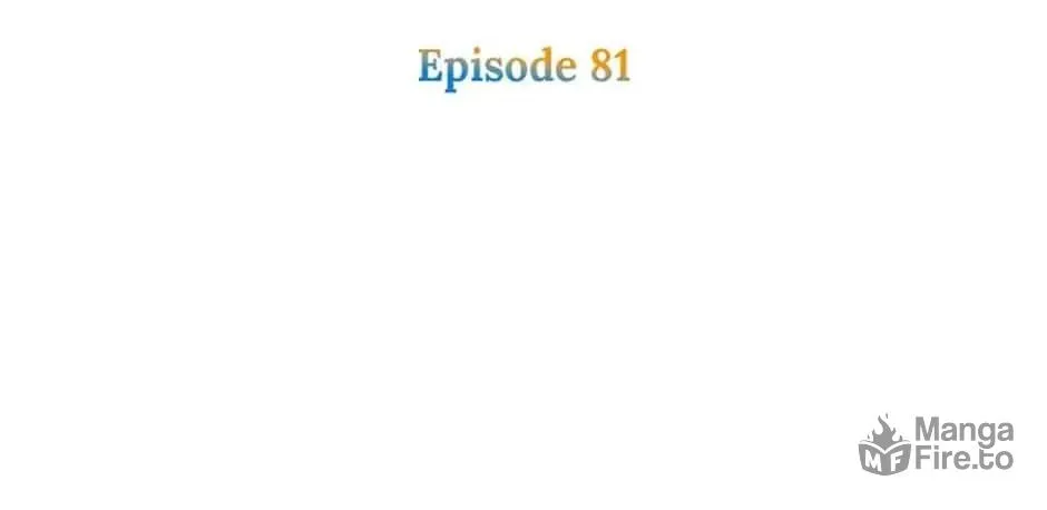 The Perfect Plan for a Fairy-Tale Ending Chapter 81 page 40 - 
