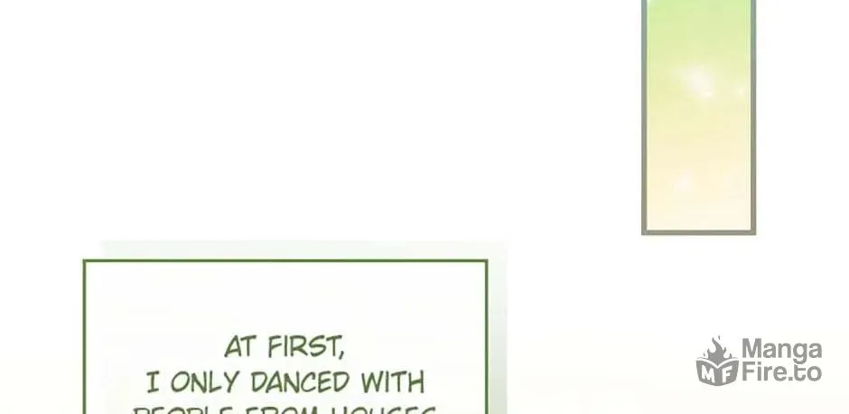 The Perfect Plan for a Fairy-Tale Ending Chapter 81 page 42 - 