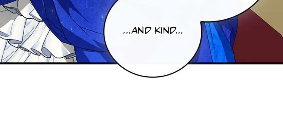 The Perfect Plan for a Fairy-Tale Ending Chapter 81 page 44 - 