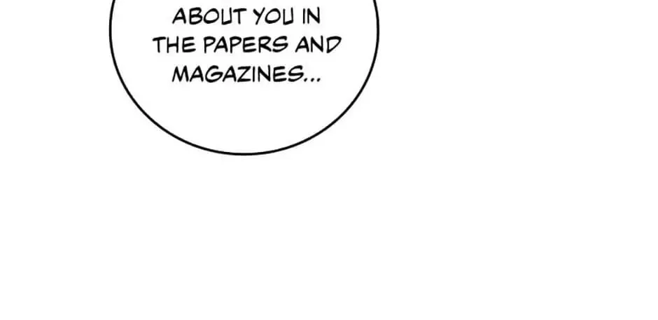 The Perfect Plan for a Fairy-Tale Ending Chapter 81 page 46 - 