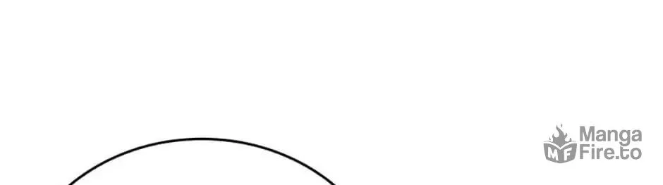 The Perfect Plan for a Fairy-Tale Ending Chapter 81 page 48 - 