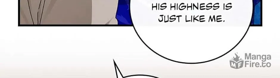 The Perfect Plan for a Fairy-Tale Ending Chapter 81 page 50 - 