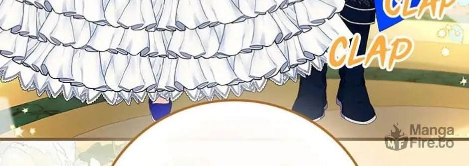 The Perfect Plan for a Fairy-Tale Ending Chapter 81 page 6 - 