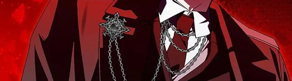 The Perfect Plan for a Fairy-Tale Ending Chapter 81 page 52 - 