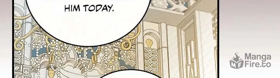 The Perfect Plan for a Fairy-Tale Ending Chapter 81 page 54 - 