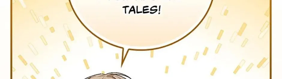 The Perfect Plan for a Fairy-Tale Ending Chapter 81 page 56 - 