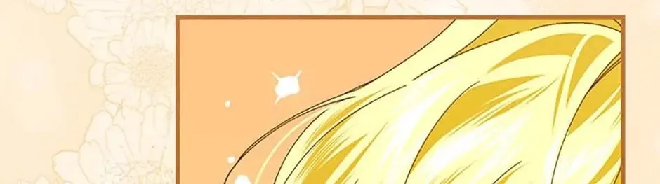 The Perfect Plan for a Fairy-Tale Ending Chapter 81 page 58 - 