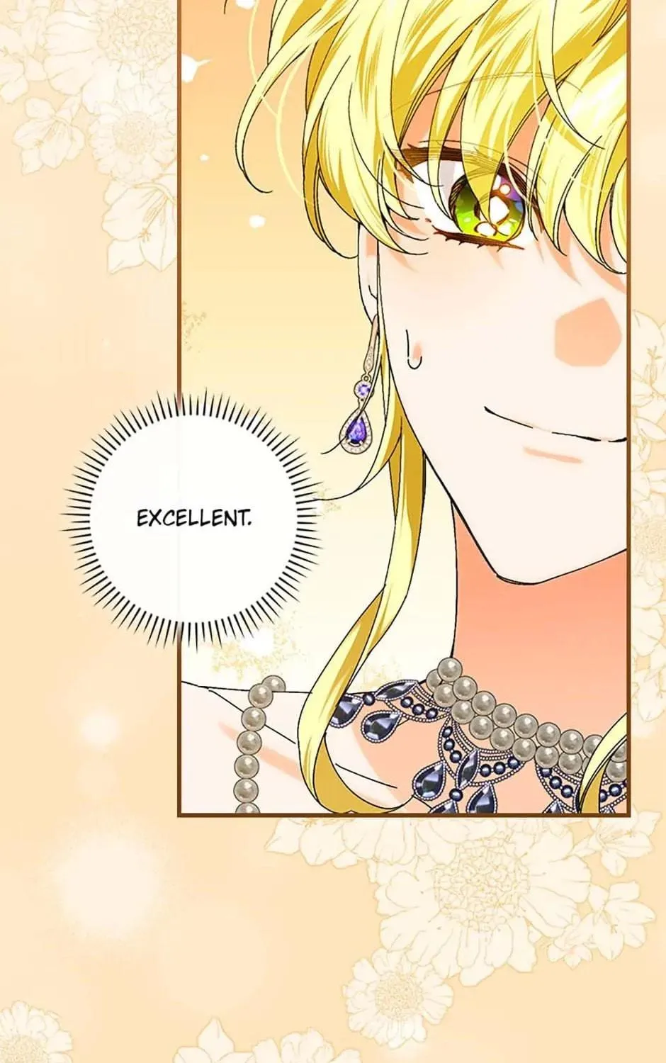 The Perfect Plan for a Fairy-Tale Ending Chapter 81 page 59 - 