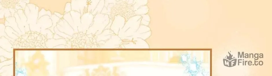 The Perfect Plan for a Fairy-Tale Ending Chapter 81 page 60 - 