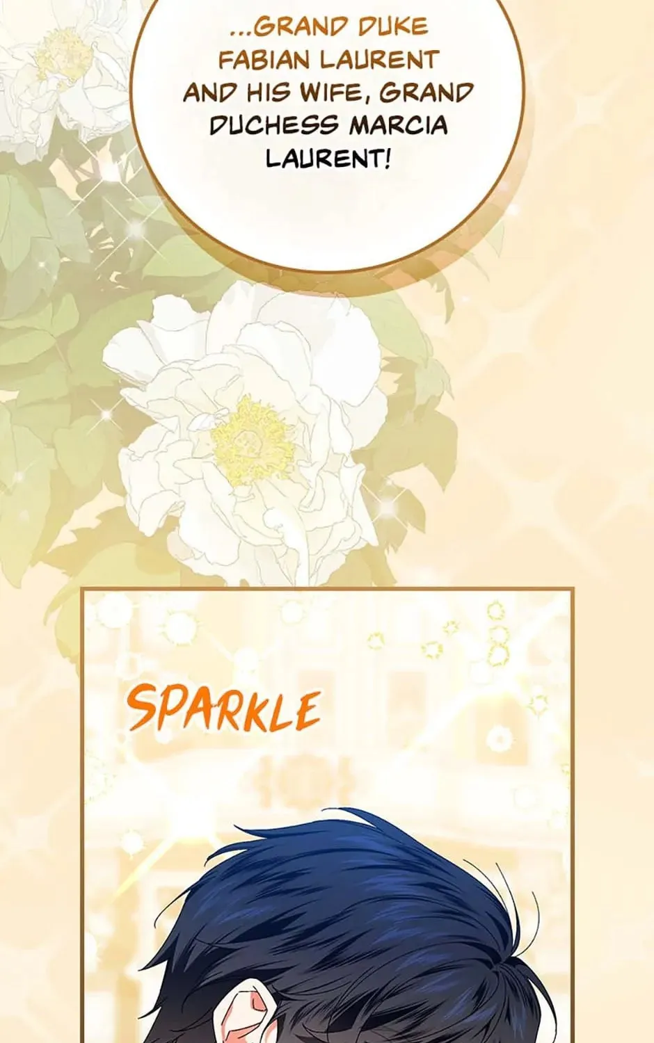 The Perfect Plan for a Fairy-Tale Ending Chapter 81 page 7 - 