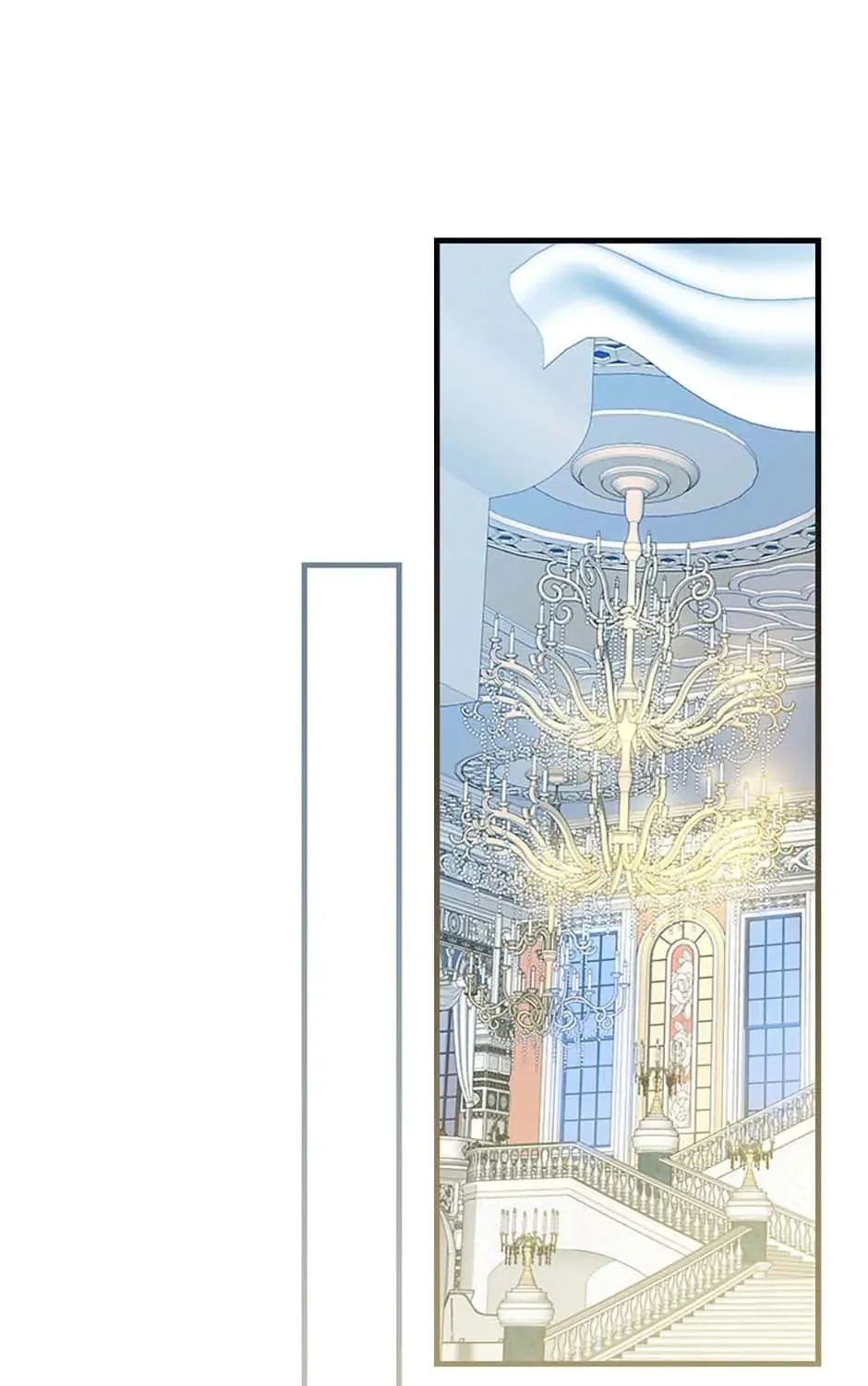 The Perfect Plan for a Fairy-Tale Ending Chapter 81 page 63 - 