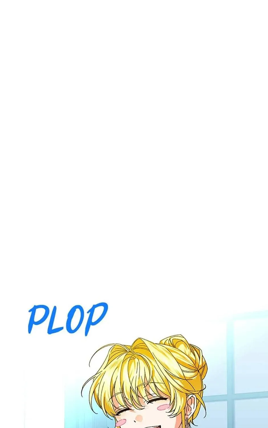 The Perfect Plan for a Fairy-Tale Ending Chapter 81 page 65 - 