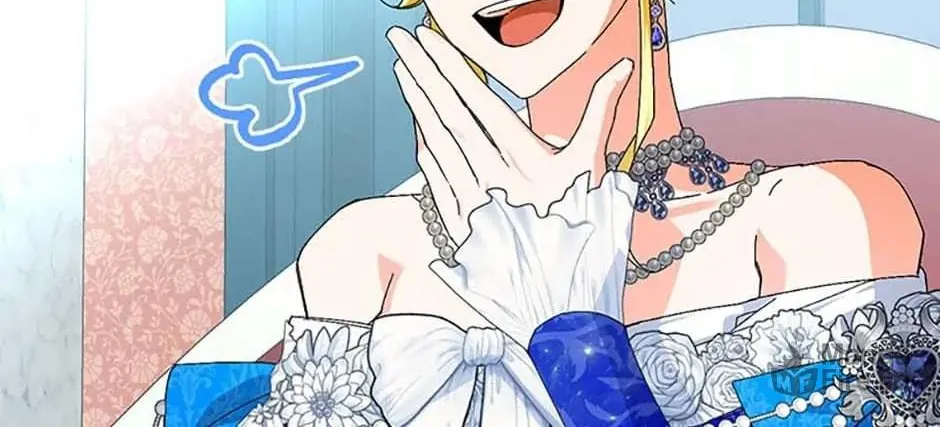 The Perfect Plan for a Fairy-Tale Ending Chapter 81 page 66 - 