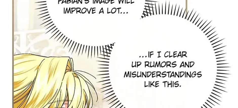 The Perfect Plan for a Fairy-Tale Ending Chapter 81 page 68 - 