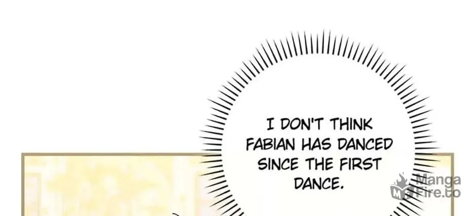 The Perfect Plan for a Fairy-Tale Ending Chapter 81 page 70 - 