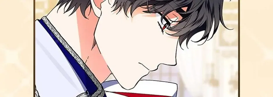 The Perfect Plan for a Fairy-Tale Ending Chapter 81 page 8 - 