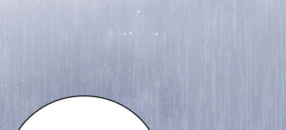 The Perfect Plan for a Fairy-Tale Ending Chapter 81 page 74 - 
