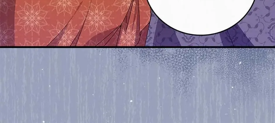 The Perfect Plan for a Fairy-Tale Ending Chapter 81 page 76 - 