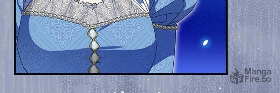 The Perfect Plan for a Fairy-Tale Ending Chapter 81 page 78 - 