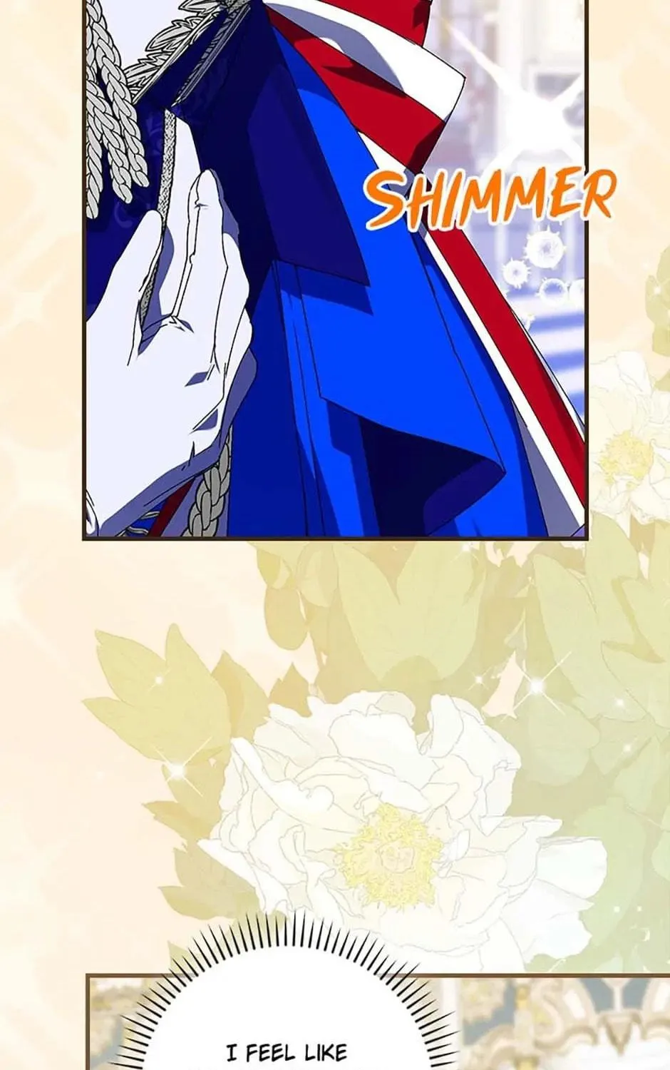 The Perfect Plan for a Fairy-Tale Ending Chapter 81 page 9 - 