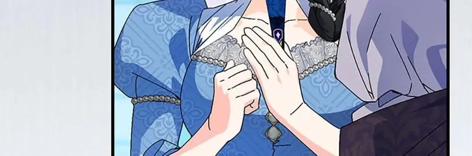 The Perfect Plan for a Fairy-Tale Ending Chapter 81 page 82 - 