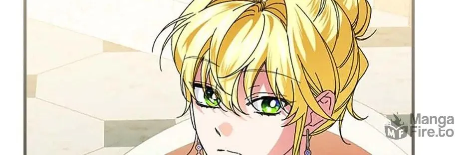 The Perfect Plan for a Fairy-Tale Ending Chapter 81 page 84 - 