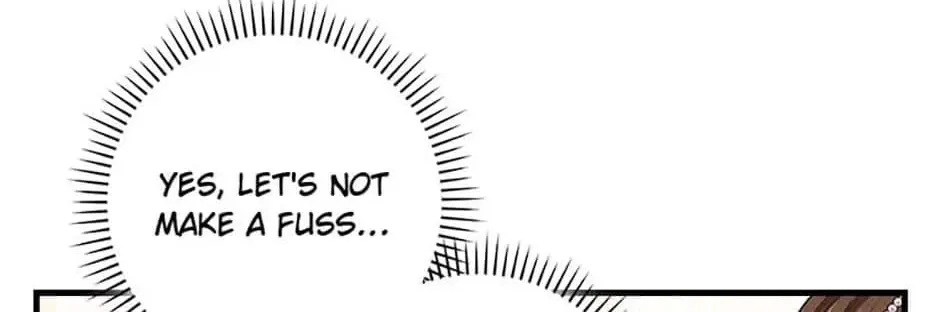 The Perfect Plan for a Fairy-Tale Ending Chapter 81 page 86 - 