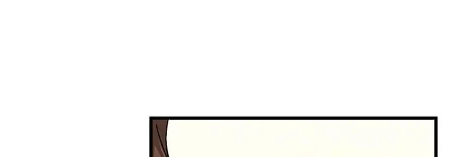The Perfect Plan for a Fairy-Tale Ending Chapter 81 page 88 - 