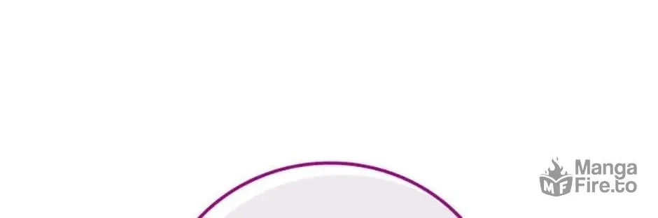 The Perfect Plan for a Fairy-Tale Ending Chapter 81 page 90 - 