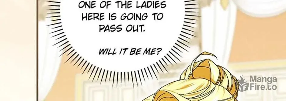 The Perfect Plan for a Fairy-Tale Ending Chapter 81 page 10 - 