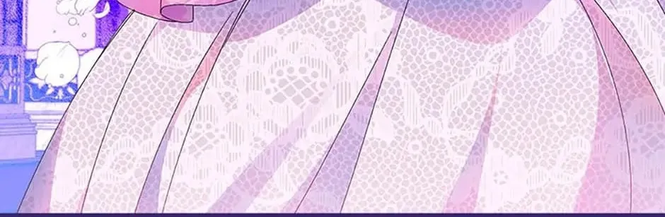 The Perfect Plan for a Fairy-Tale Ending Chapter 81 page 92 - 