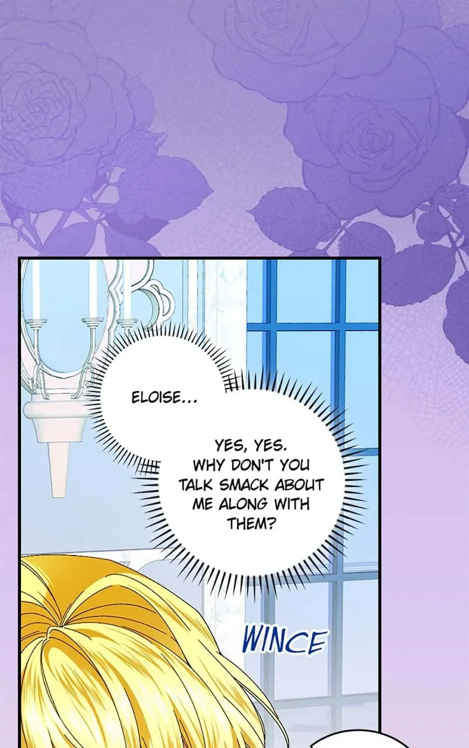 The Perfect Plan for a Fairy-Tale Ending Chapter 81 page 93 - 