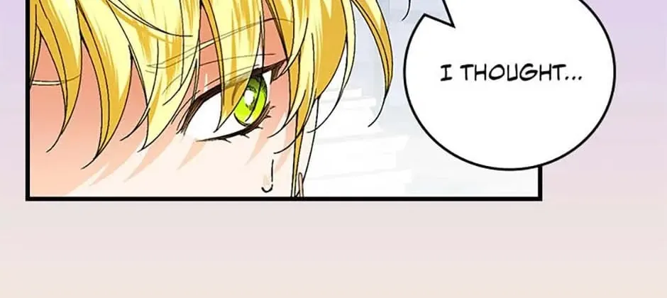 The Perfect Plan for a Fairy-Tale Ending Chapter 81 page 94 - 