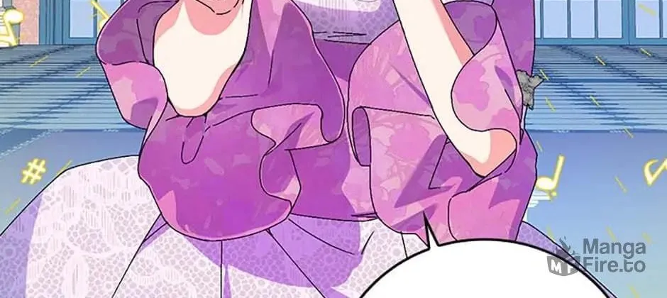 The Perfect Plan for a Fairy-Tale Ending Chapter 81 page 96 - 