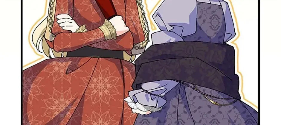 The Perfect Plan for a Fairy-Tale Ending Chapter 81 page 98 - 