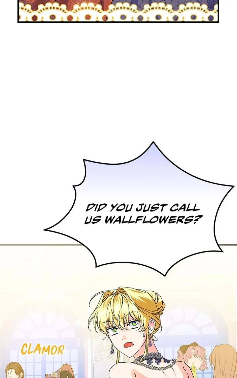 The Perfect Plan for a Fairy-Tale Ending Chapter 81 page 99 - 