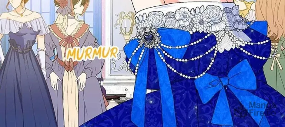 The Perfect Plan for a Fairy-Tale Ending Chapter 81 page 100 - 