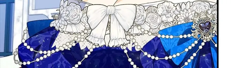 The Perfect Plan for a Fairy-Tale Ending Chapter 82 page 2 - 