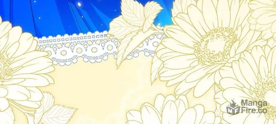 The Perfect Plan for a Fairy-Tale Ending Chapter 82 page 102 - 