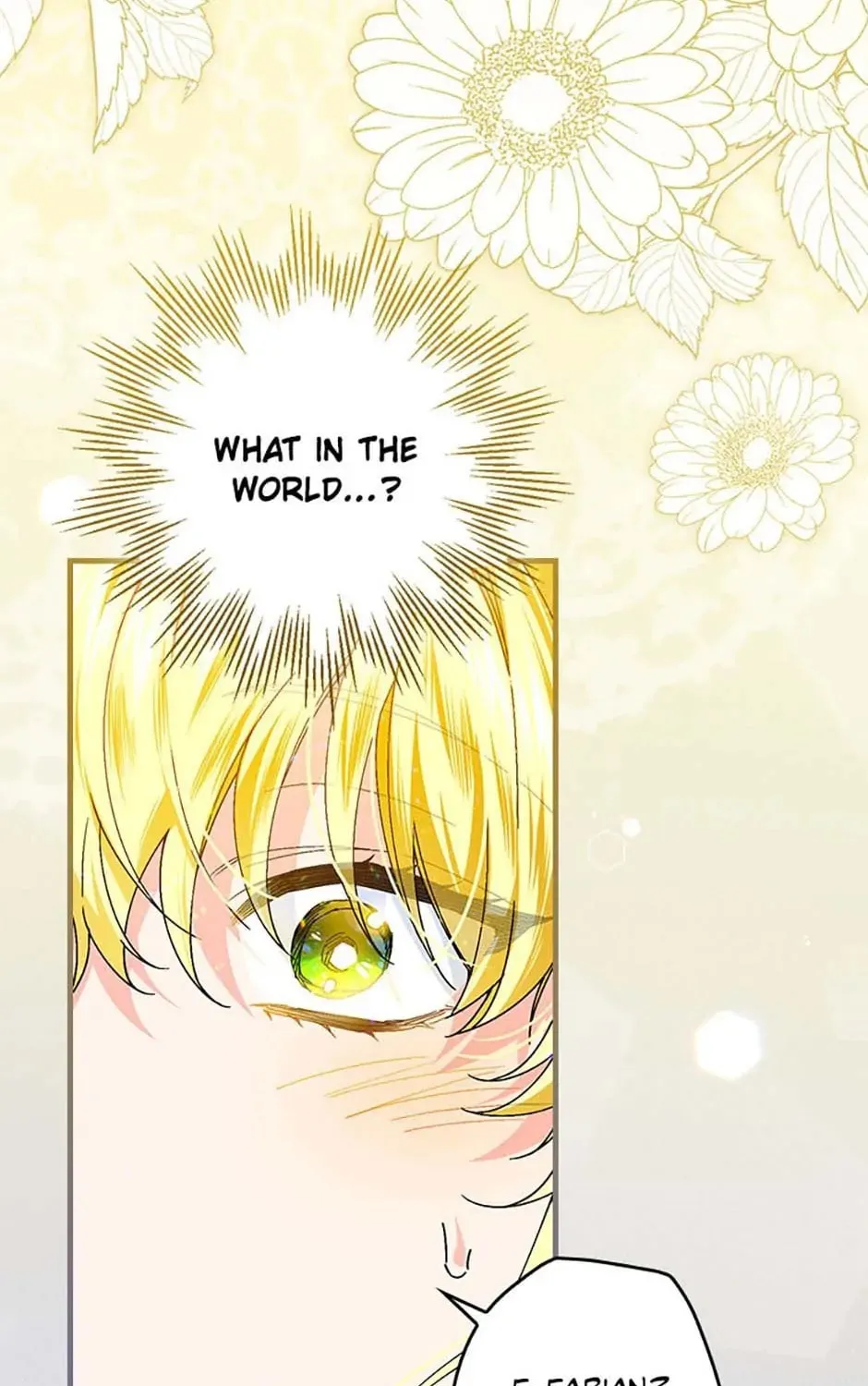 The Perfect Plan for a Fairy-Tale Ending Chapter 82 page 103 - 
