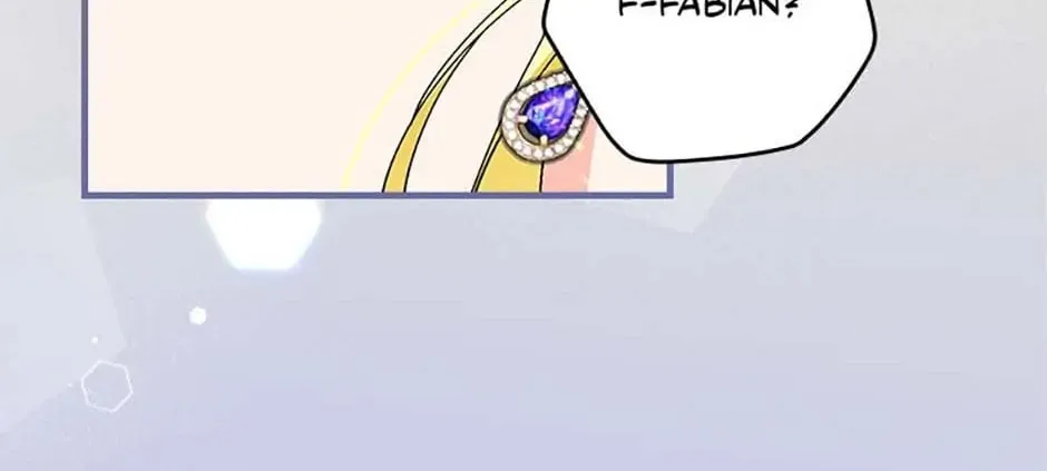 The Perfect Plan for a Fairy-Tale Ending Chapter 82 page 104 - 