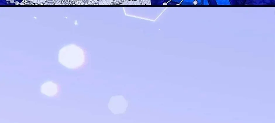 The Perfect Plan for a Fairy-Tale Ending Chapter 82 page 106 - 