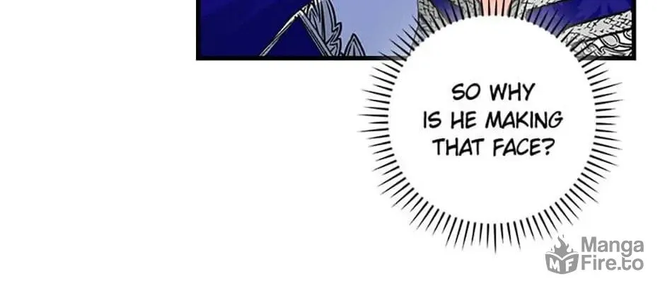 The Perfect Plan for a Fairy-Tale Ending Chapter 82 page 108 - 
