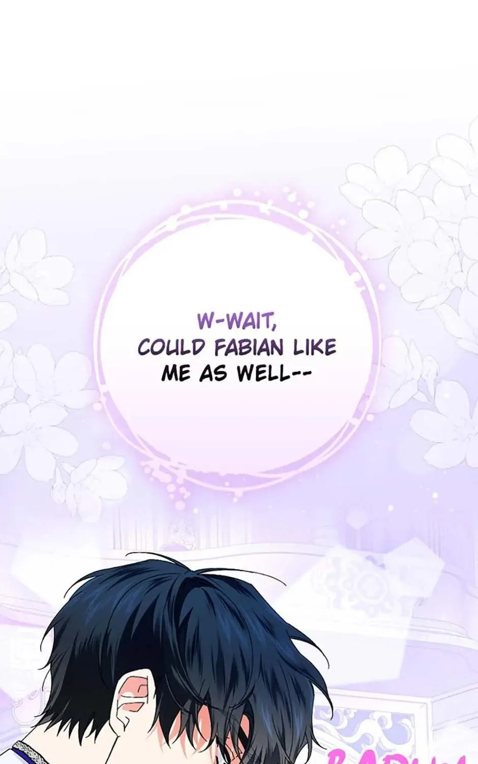 The Perfect Plan for a Fairy-Tale Ending Chapter 82 page 109 - 