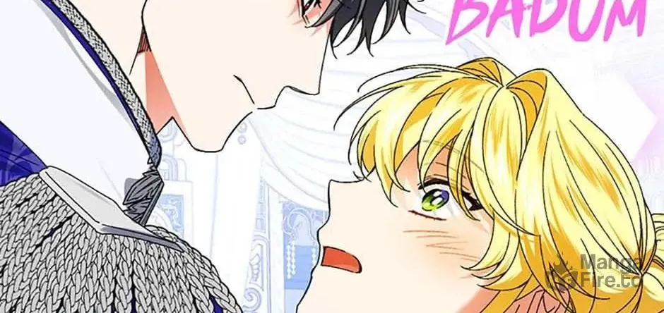 The Perfect Plan for a Fairy-Tale Ending Chapter 82 page 110 - 
