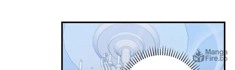 The Perfect Plan for a Fairy-Tale Ending Chapter 82 page 12 - 