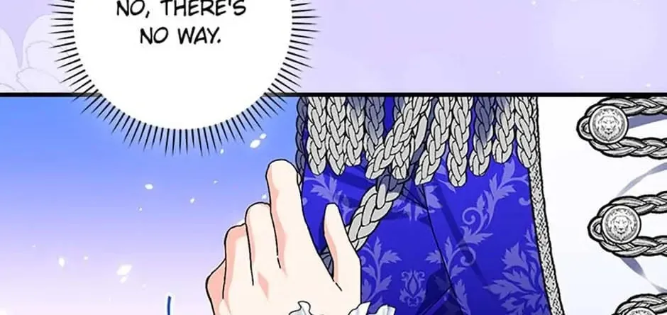 The Perfect Plan for a Fairy-Tale Ending Chapter 82 page 112 - 