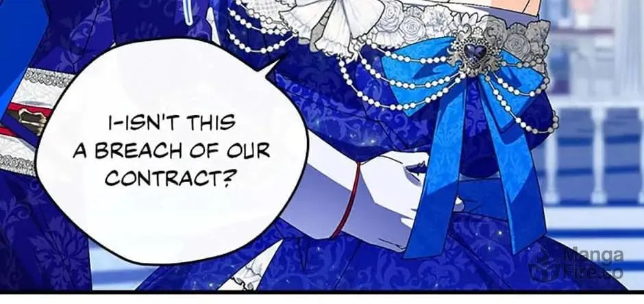 The Perfect Plan for a Fairy-Tale Ending Chapter 82 page 114 - 