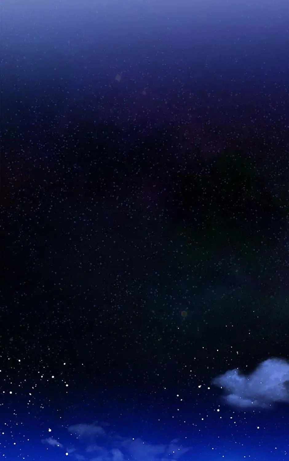 The Perfect Plan for a Fairy-Tale Ending Chapter 82 page 119 - 