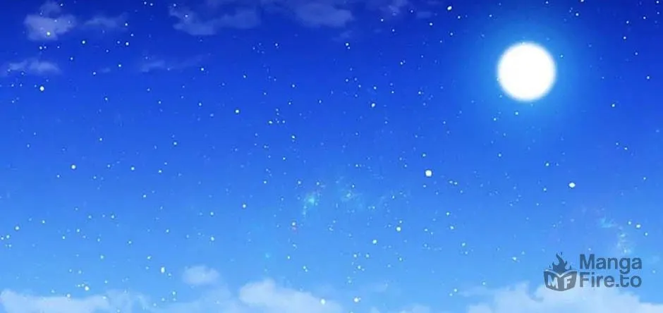 The Perfect Plan for a Fairy-Tale Ending Chapter 82 page 120 - 